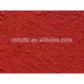 2017 China Acid Red 87 Eosin Y pour l&#39;encre rouge et le crayon rouge